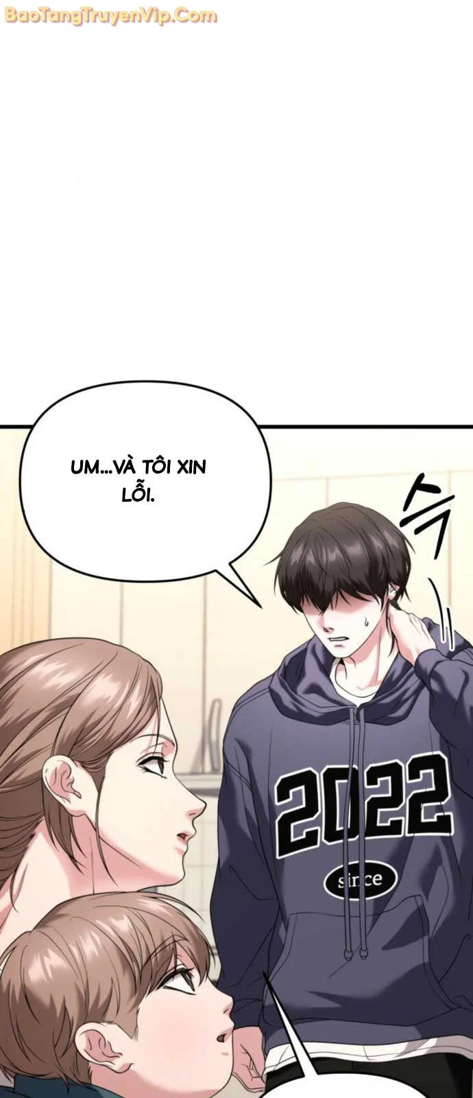 Tuyệt Đối Dân Cư Chapter 32.1 - Trang 2