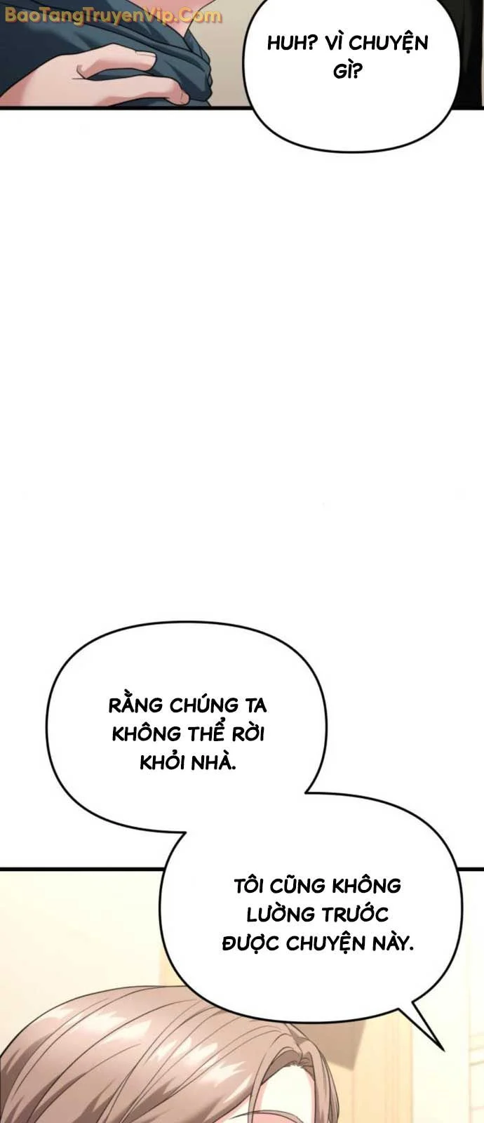 Tuyệt Đối Dân Cư Chapter 32.1 - Trang 2