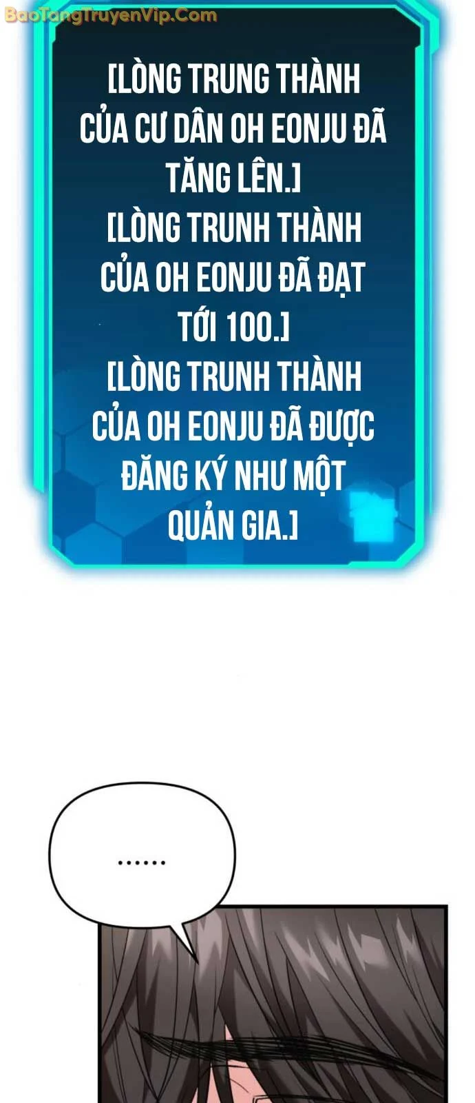 Tuyệt Đối Dân Cư Chapter 32.1 - Trang 2