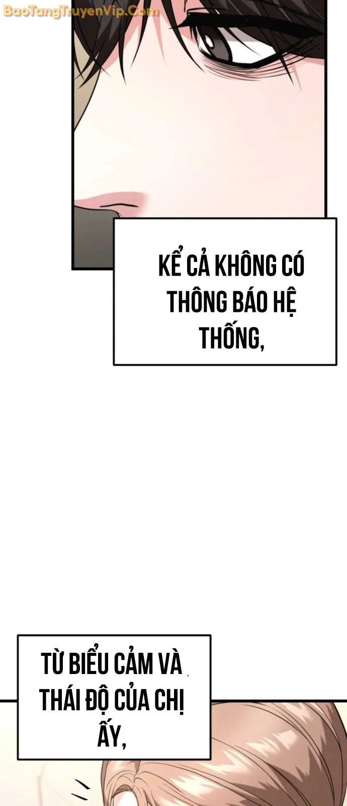 Tuyệt Đối Dân Cư Chapter 32.1 - Trang 2