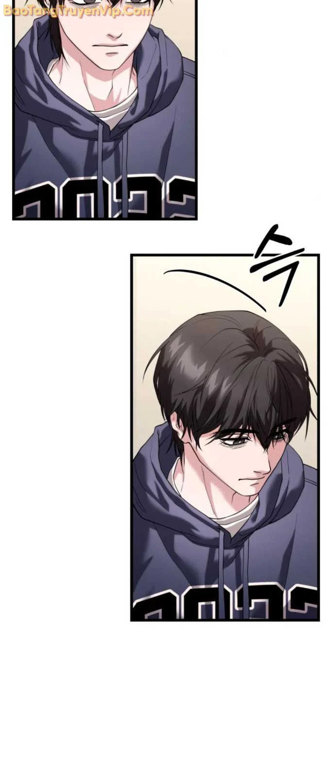 Tuyệt Đối Dân Cư Chapter 32.1 - Trang 2
