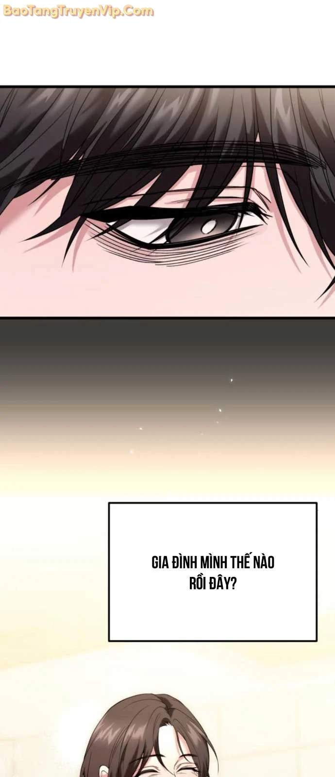Tuyệt Đối Dân Cư Chapter 32.1 - Trang 2