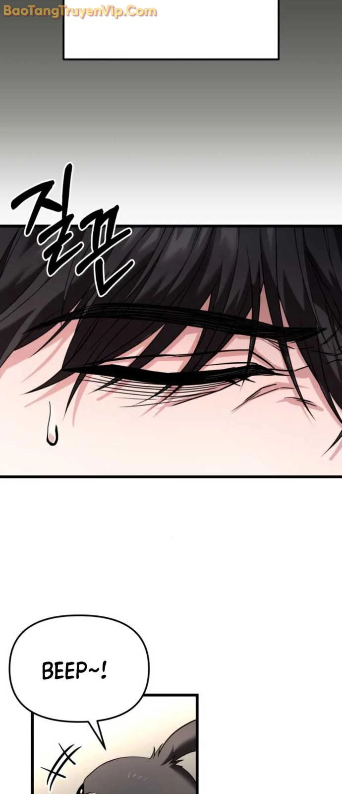 Tuyệt Đối Dân Cư Chapter 32.1 - Trang 2