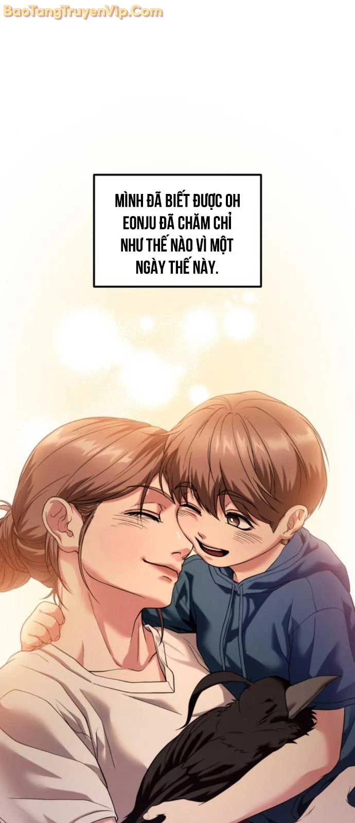 Tuyệt Đối Dân Cư Chapter 32.1 - Trang 2