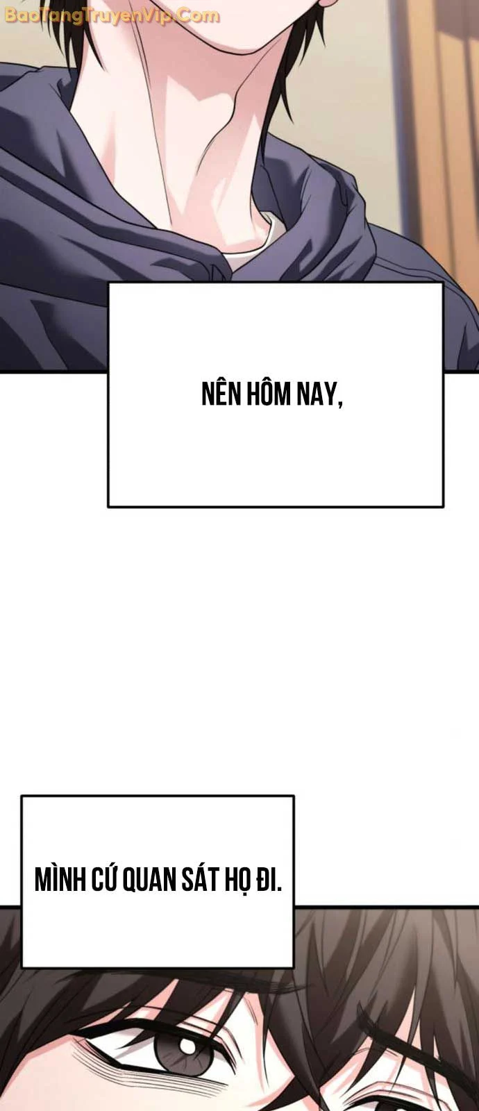 Tuyệt Đối Dân Cư Chapter 32.1 - Trang 2