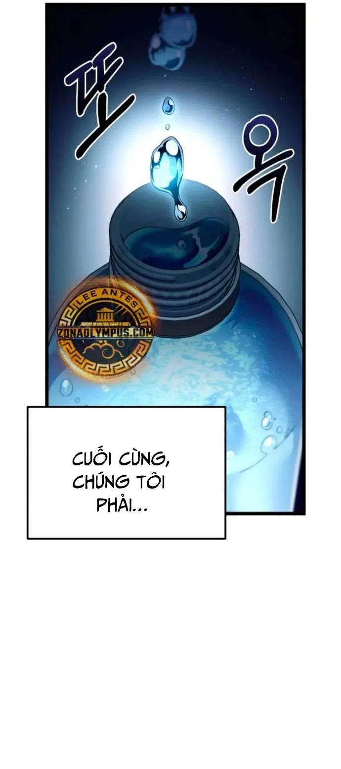 Tuyệt Đối Dân Cư Chapter 32 - Trang 2
