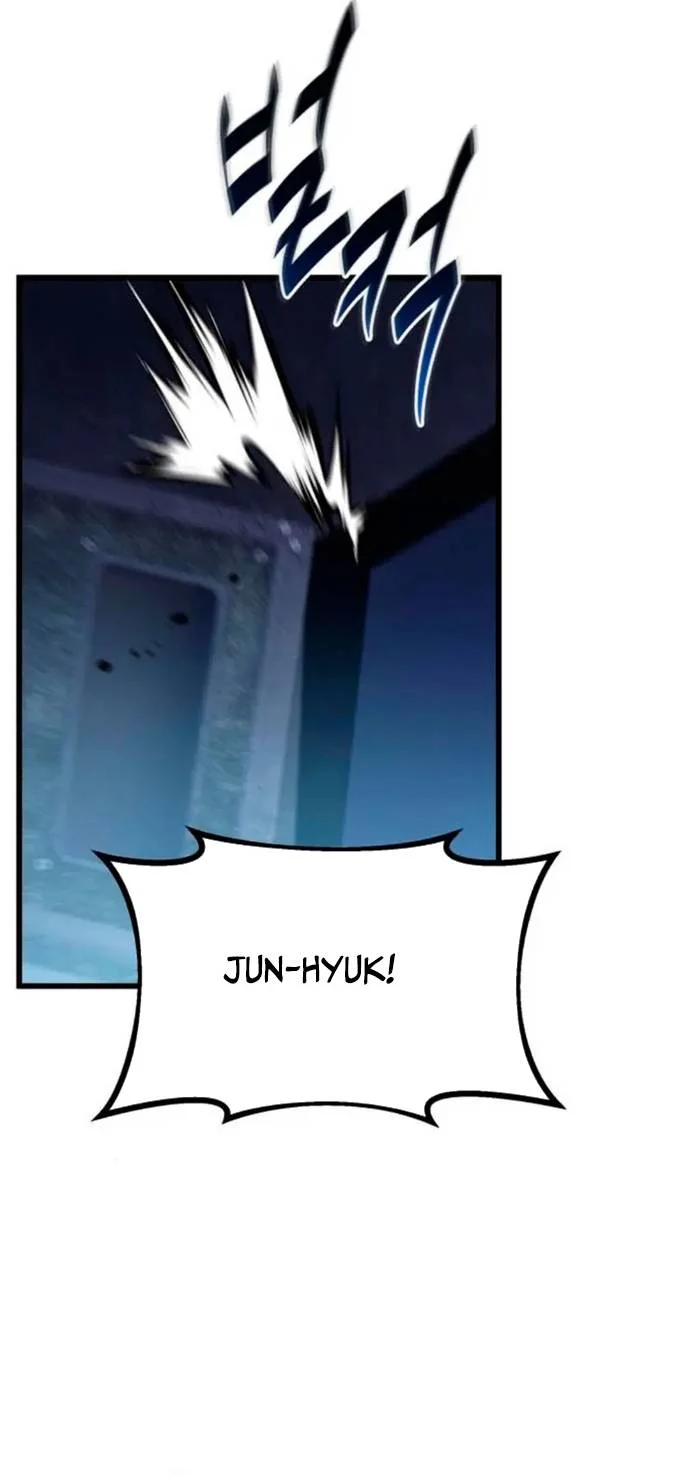 Tuyệt Đối Dân Cư Chapter 32 - Trang 2