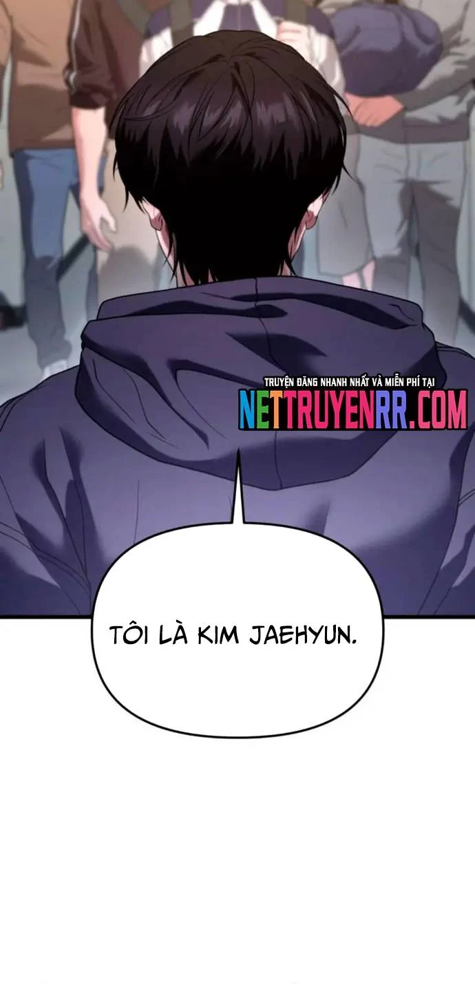 Tuyệt Đối Dân Cư Chapter 32 - Trang 2