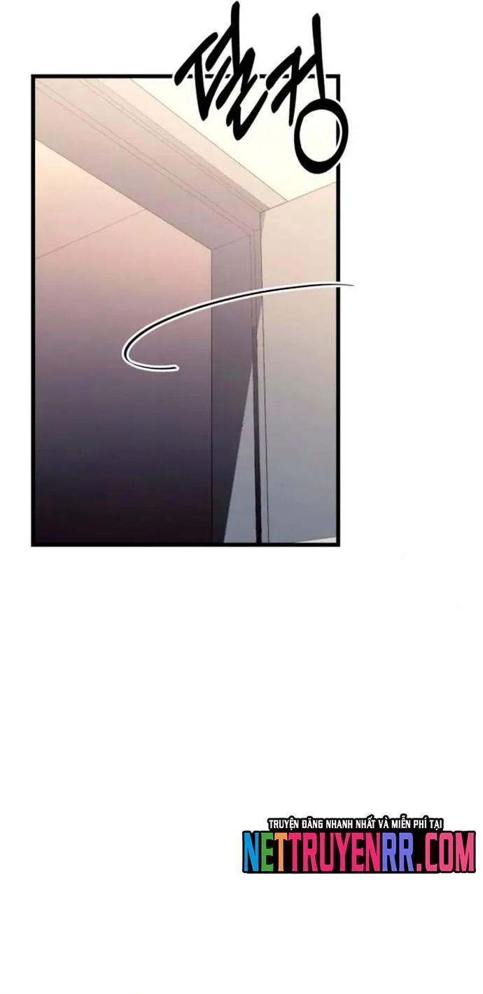 Tuyệt Đối Dân Cư Chapter 32 - Trang 2