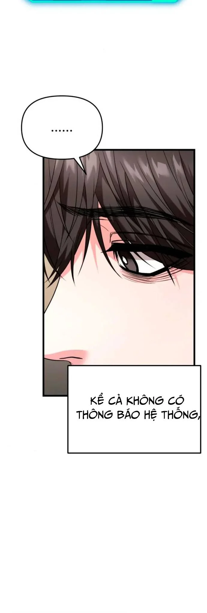 Tuyệt Đối Dân Cư Chapter 32 - Trang 2