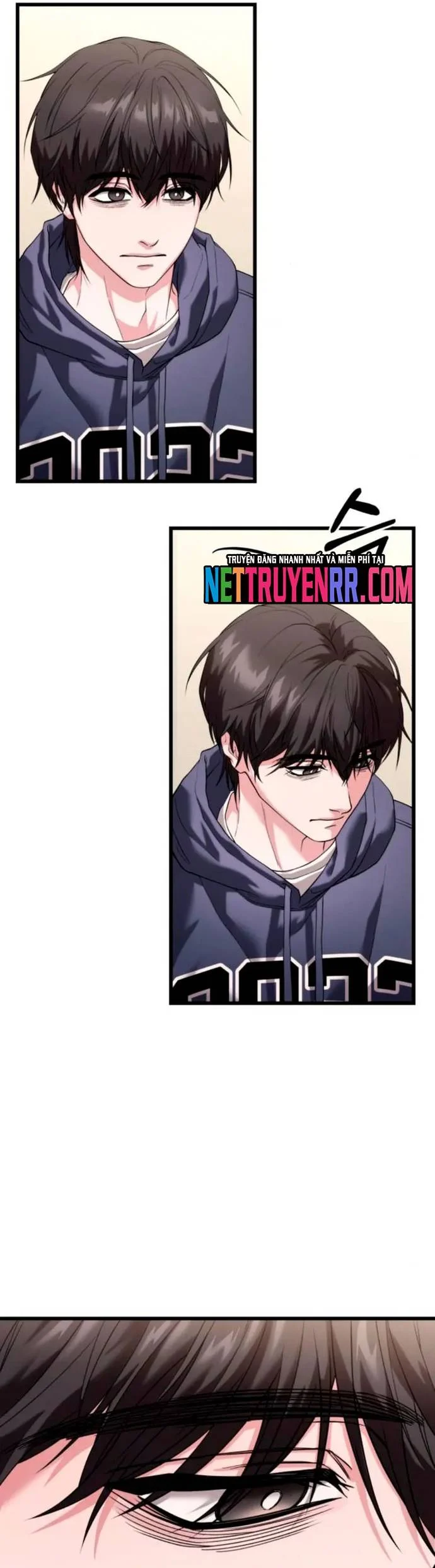 Tuyệt Đối Dân Cư Chapter 32 - Trang 2