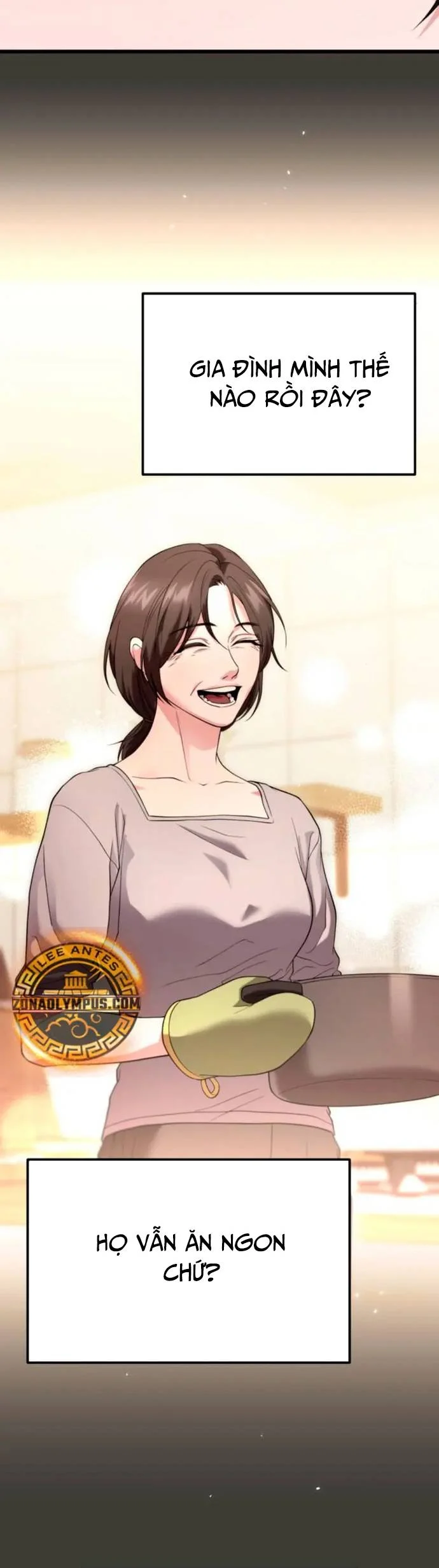 Tuyệt Đối Dân Cư Chapter 32 - Trang 2