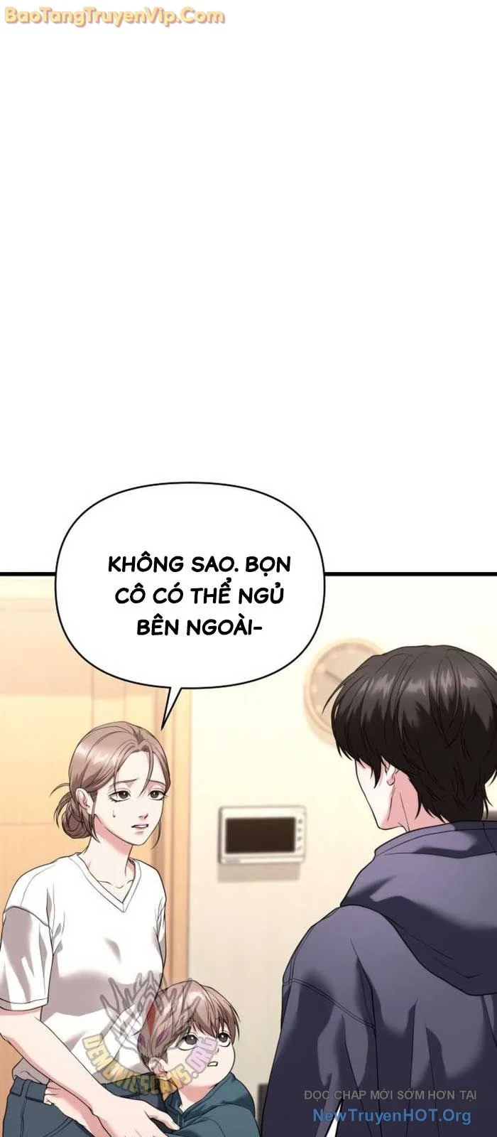 Tuyệt Đối Dân Cư Chapter 33.2 - Trang 2