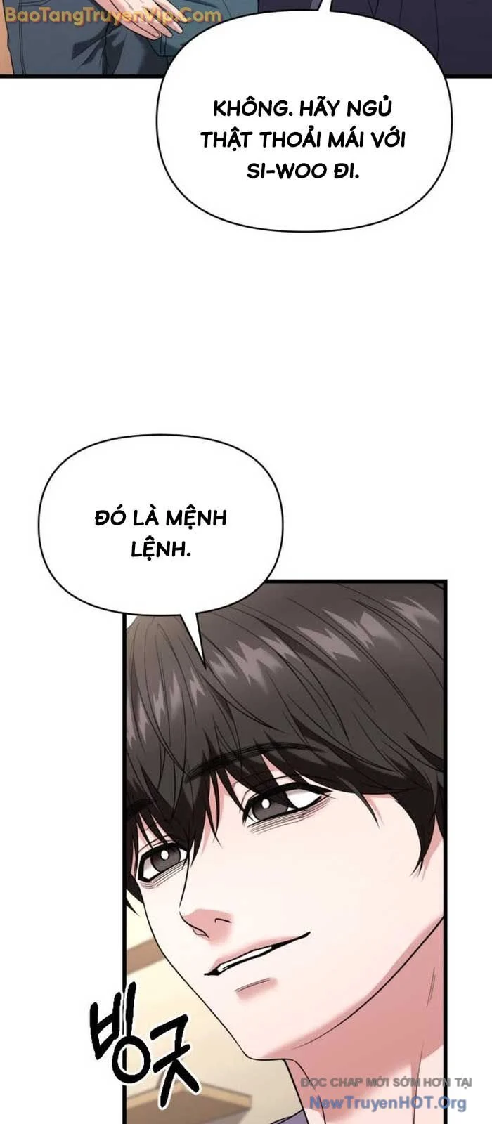 Tuyệt Đối Dân Cư Chapter 33.2 - Trang 2