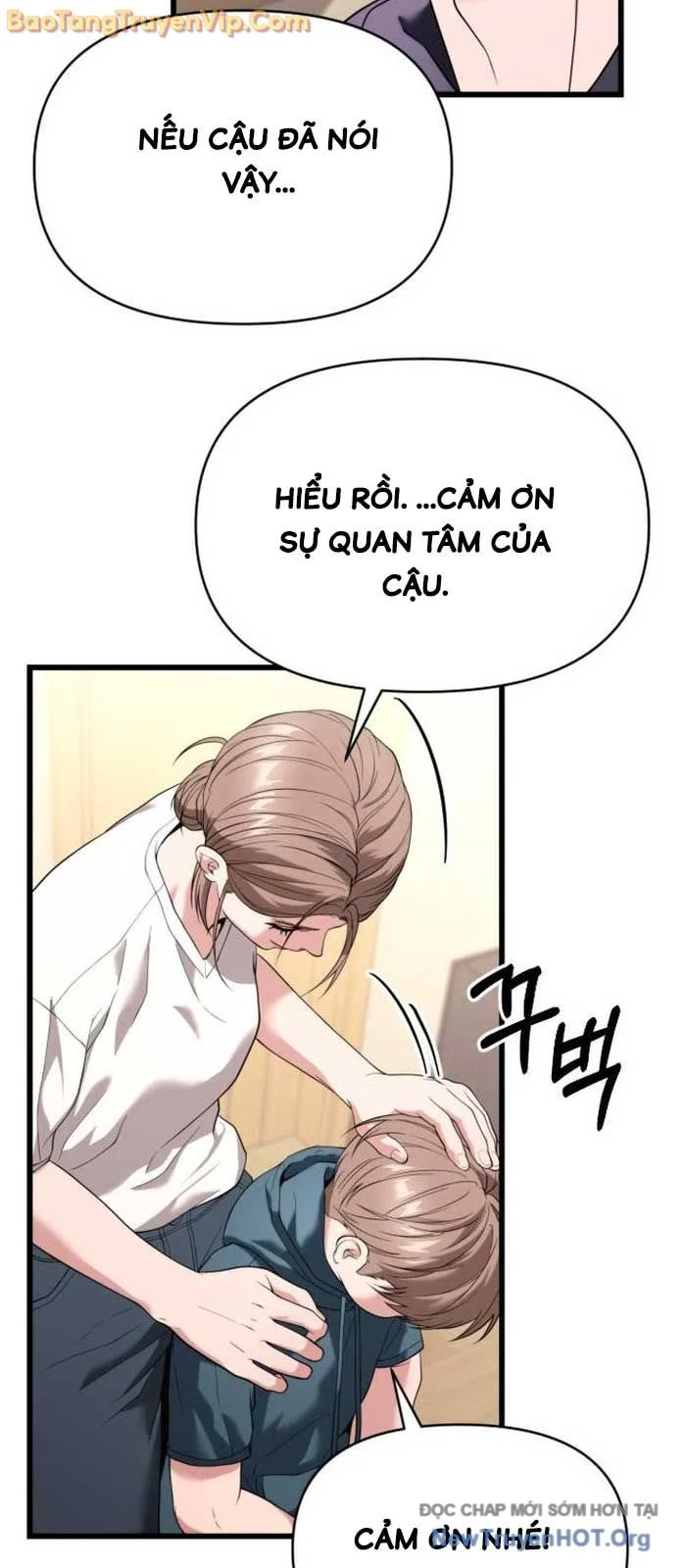 Tuyệt Đối Dân Cư Chapter 33.2 - Trang 2
