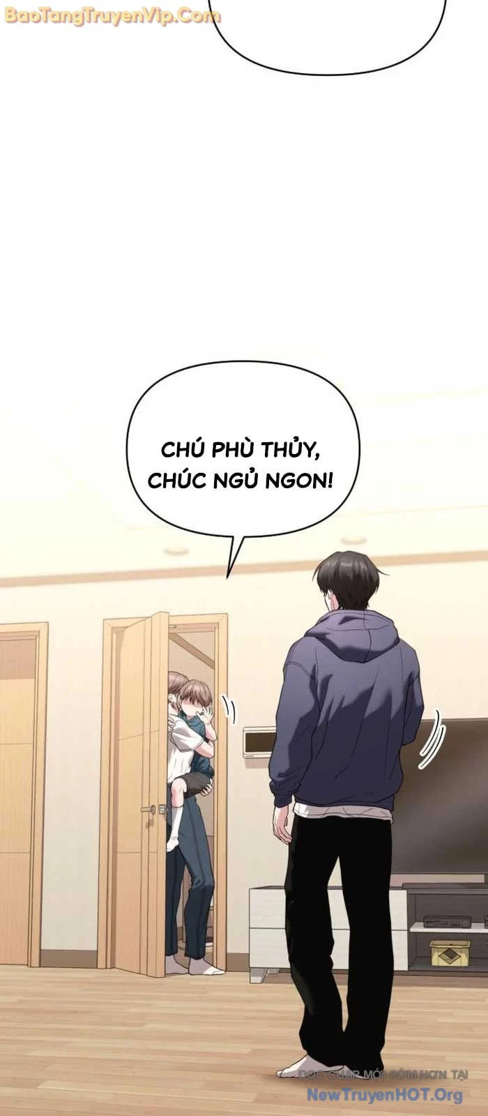 Tuyệt Đối Dân Cư Chapter 33.2 - Trang 2