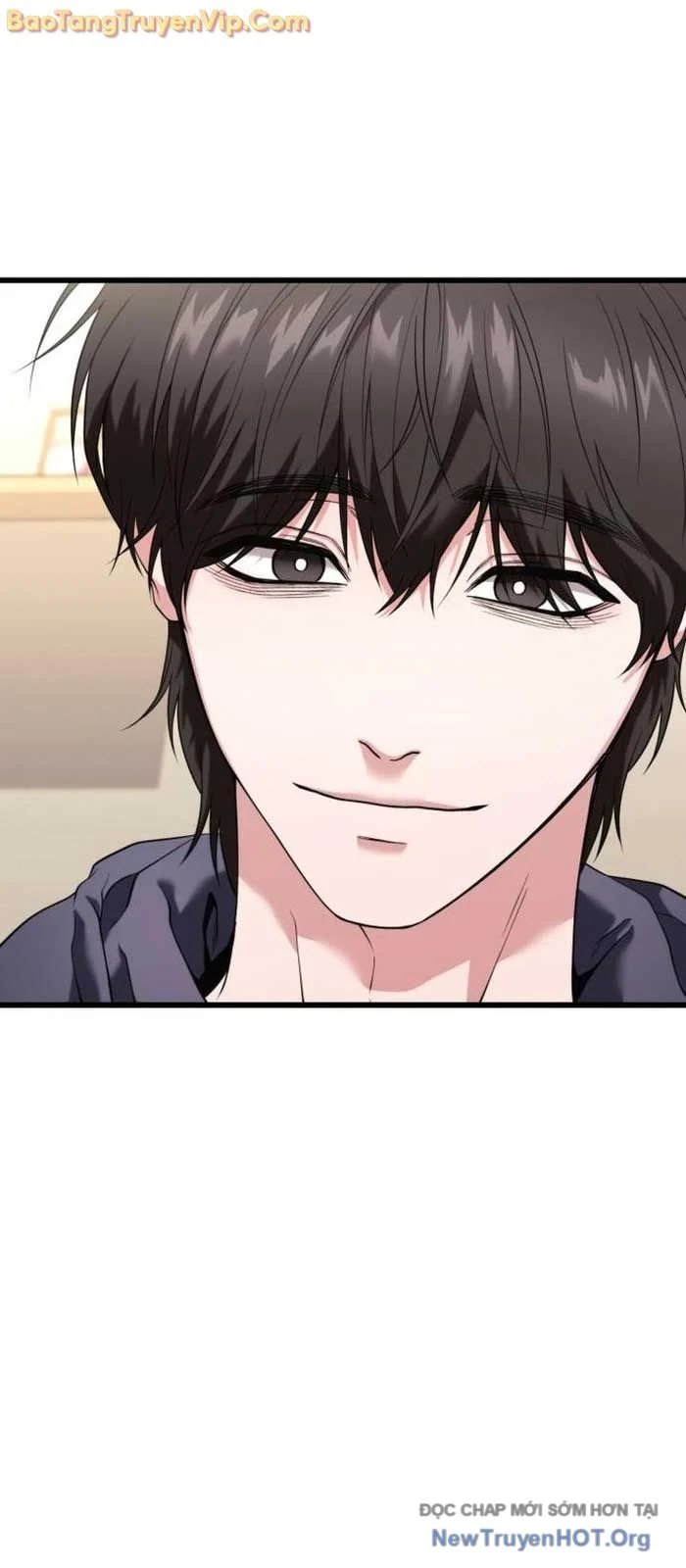 Tuyệt Đối Dân Cư Chapter 33.2 - Trang 2