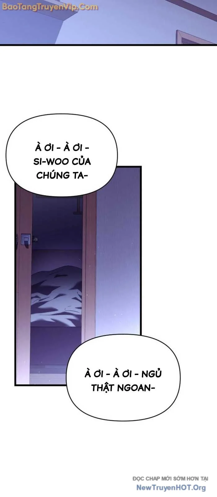 Tuyệt Đối Dân Cư Chapter 33.2 - Trang 2