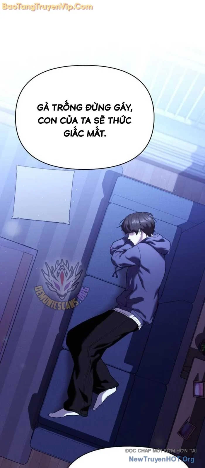 Tuyệt Đối Dân Cư Chapter 33.2 - Trang 2