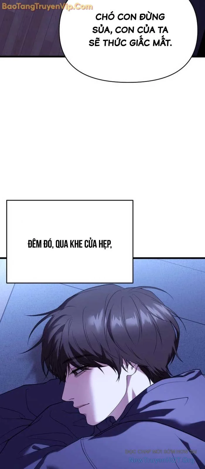 Tuyệt Đối Dân Cư Chapter 33.2 - Trang 2