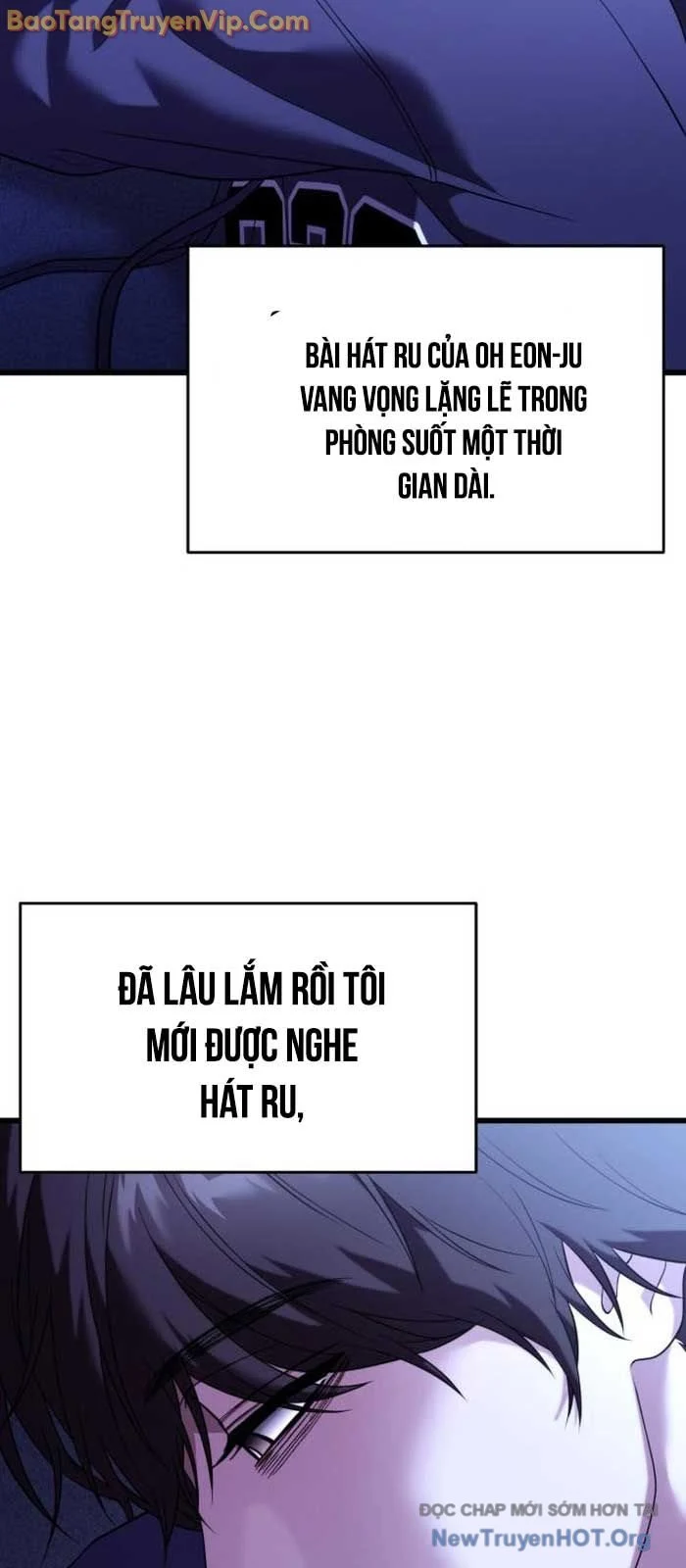 Tuyệt Đối Dân Cư Chapter 33.2 - Trang 2