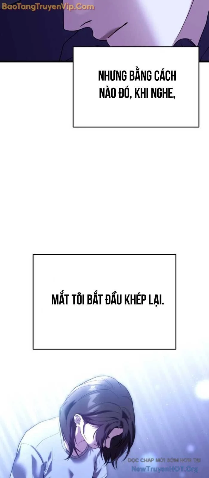 Tuyệt Đối Dân Cư Chapter 33.2 - Trang 2