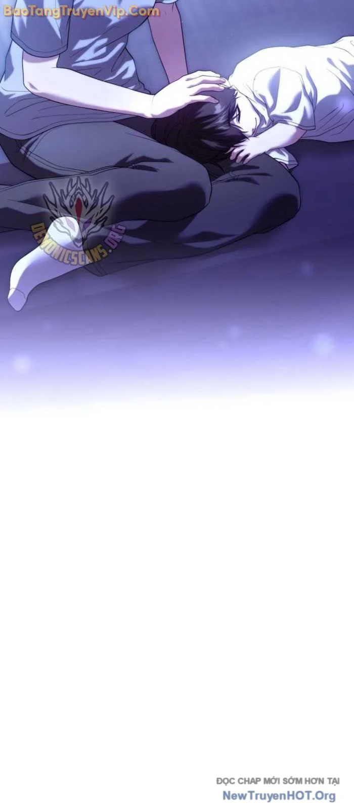 Tuyệt Đối Dân Cư Chapter 33.2 - Trang 2