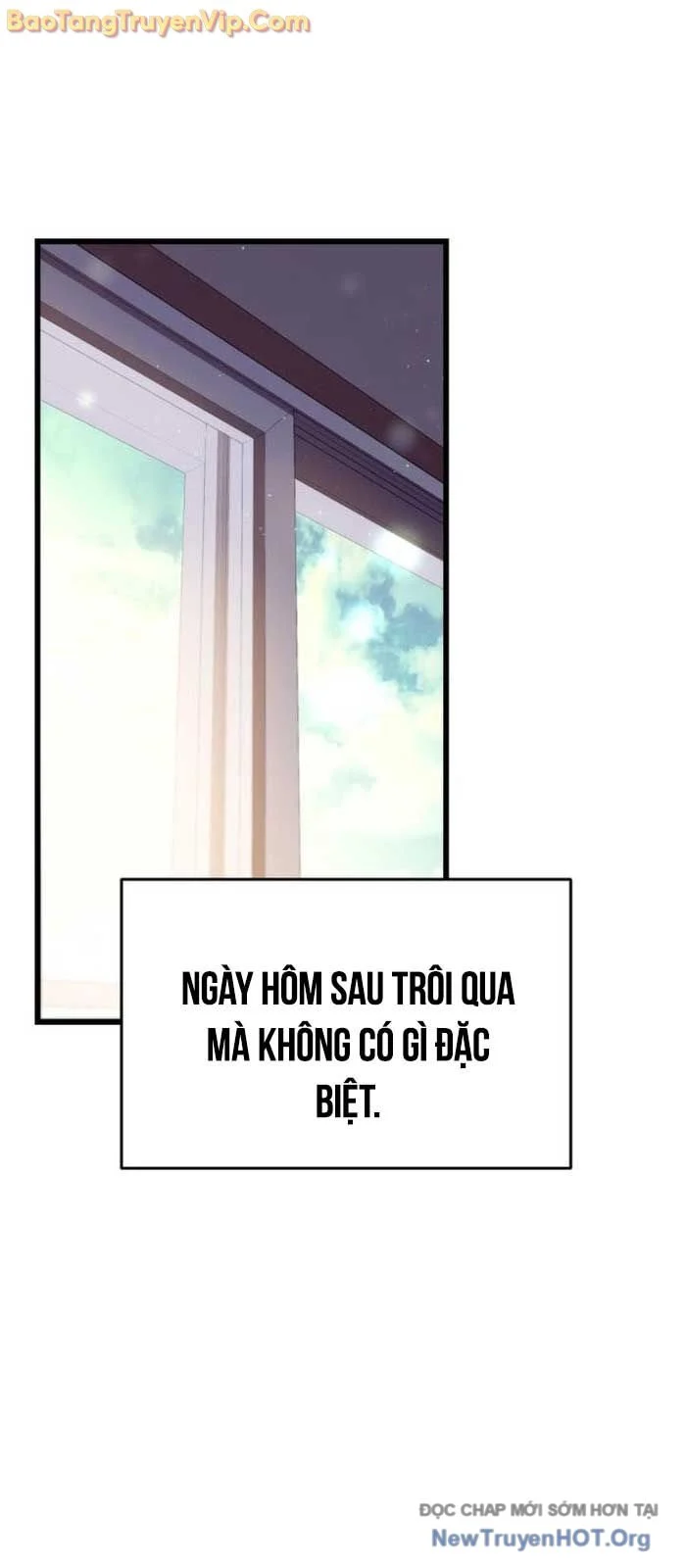 Tuyệt Đối Dân Cư Chapter 33.2 - Trang 2