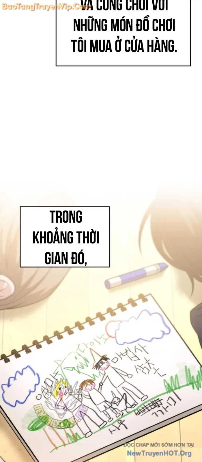 Tuyệt Đối Dân Cư Chapter 33.2 - Trang 2