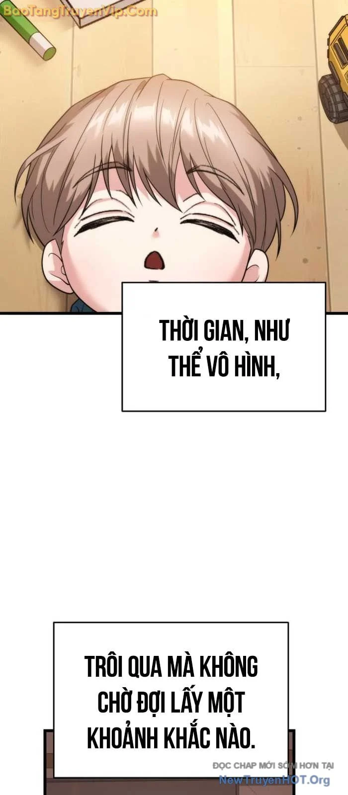 Tuyệt Đối Dân Cư Chapter 33.2 - Trang 2