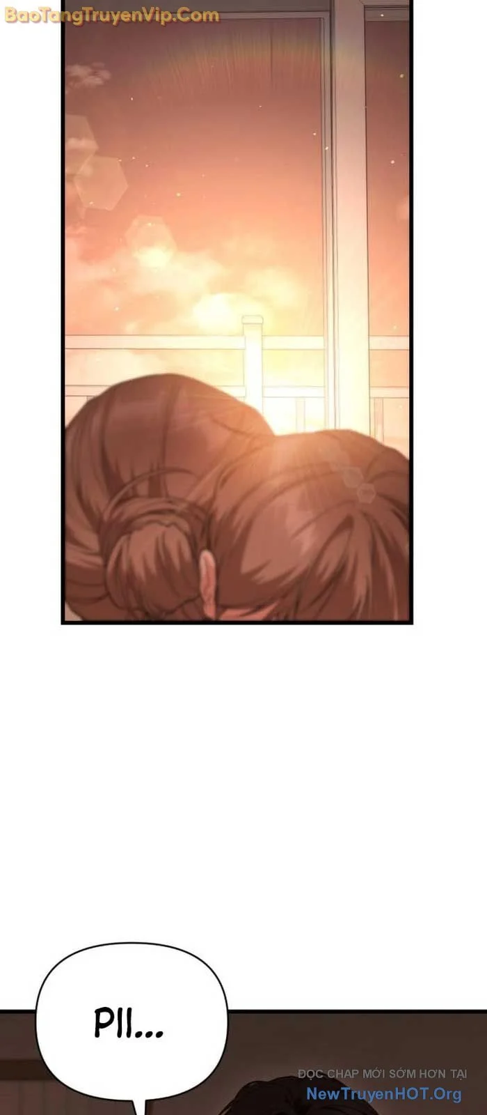Tuyệt Đối Dân Cư Chapter 33.2 - Trang 2