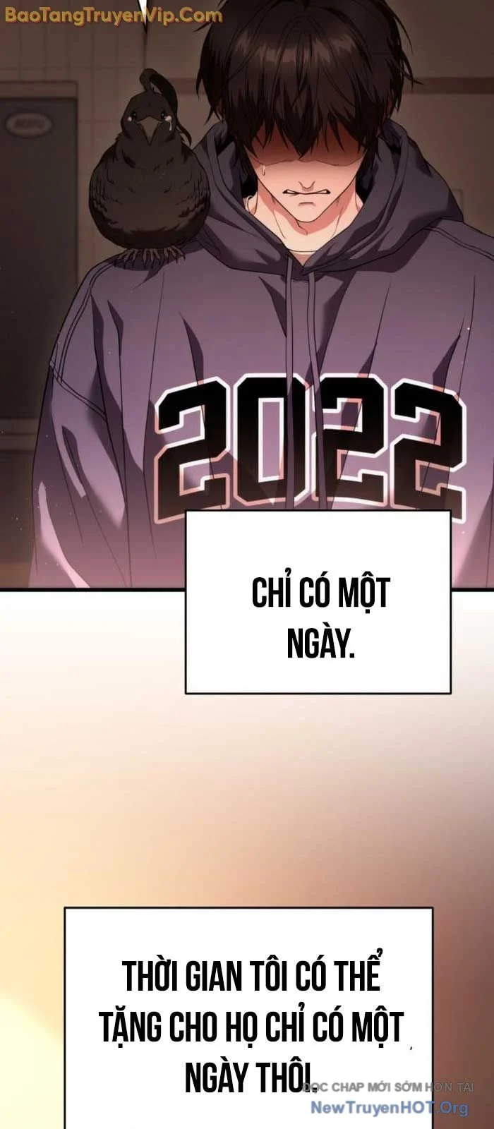 Tuyệt Đối Dân Cư Chapter 33.2 - Trang 2