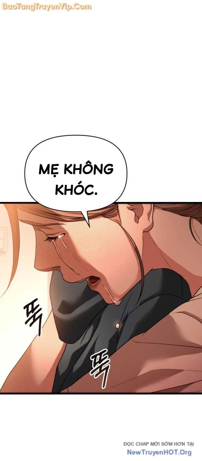 Tuyệt Đối Dân Cư Chapter 33.2 - Trang 2