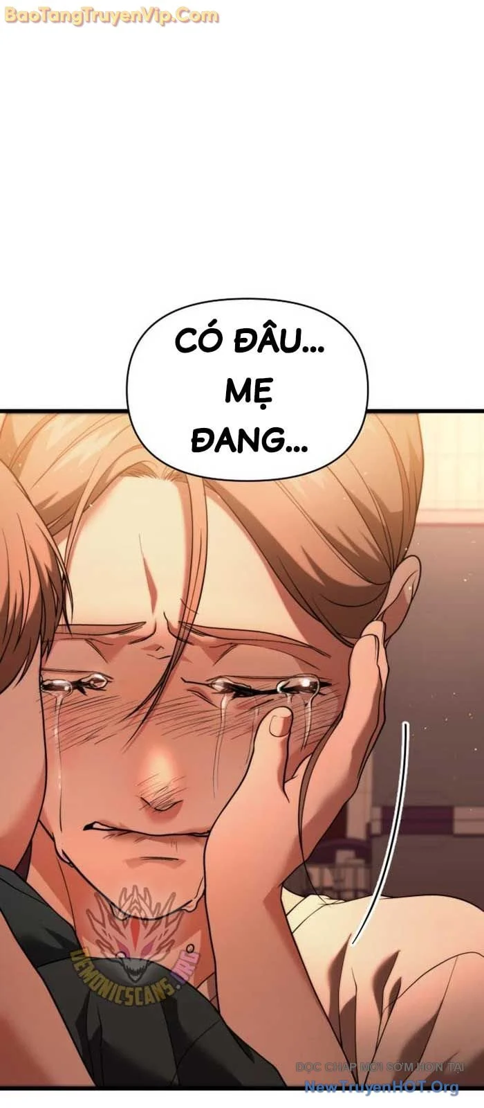 Tuyệt Đối Dân Cư Chapter 33.2 - Trang 2