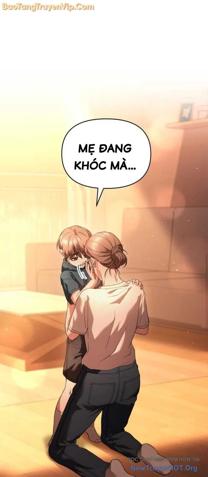 Tuyệt Đối Dân Cư Chapter 33.2 - Trang 2