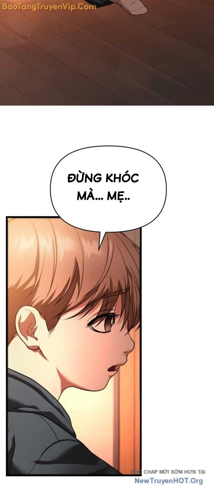 Tuyệt Đối Dân Cư Chapter 33.2 - Trang 2