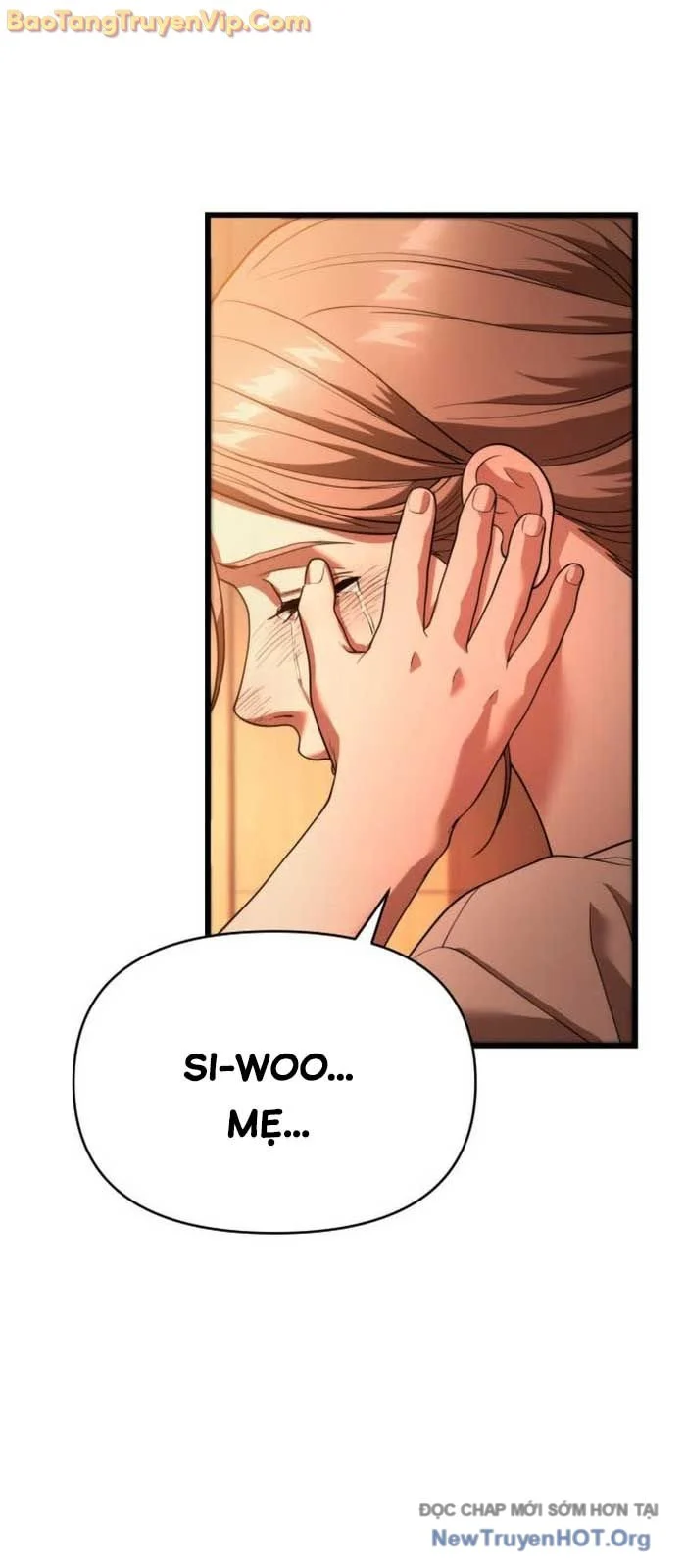 Tuyệt Đối Dân Cư Chapter 33.2 - Trang 2