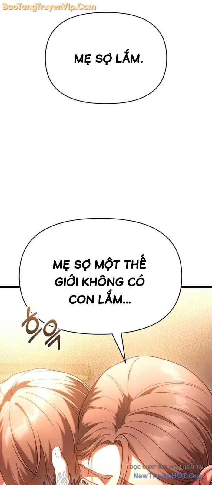 Tuyệt Đối Dân Cư Chapter 33.2 - Trang 2