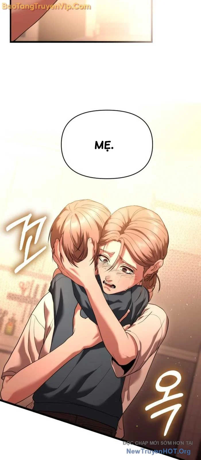 Tuyệt Đối Dân Cư Chapter 33.2 - Trang 2