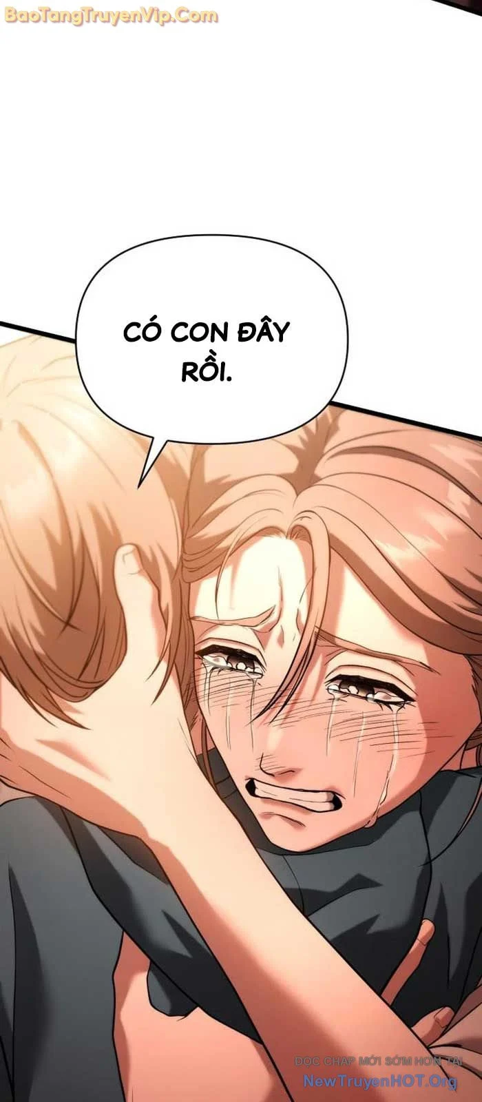 Tuyệt Đối Dân Cư Chapter 33.2 - Trang 2