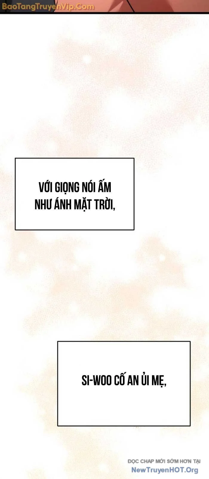 Tuyệt Đối Dân Cư Chapter 33.2 - Trang 2