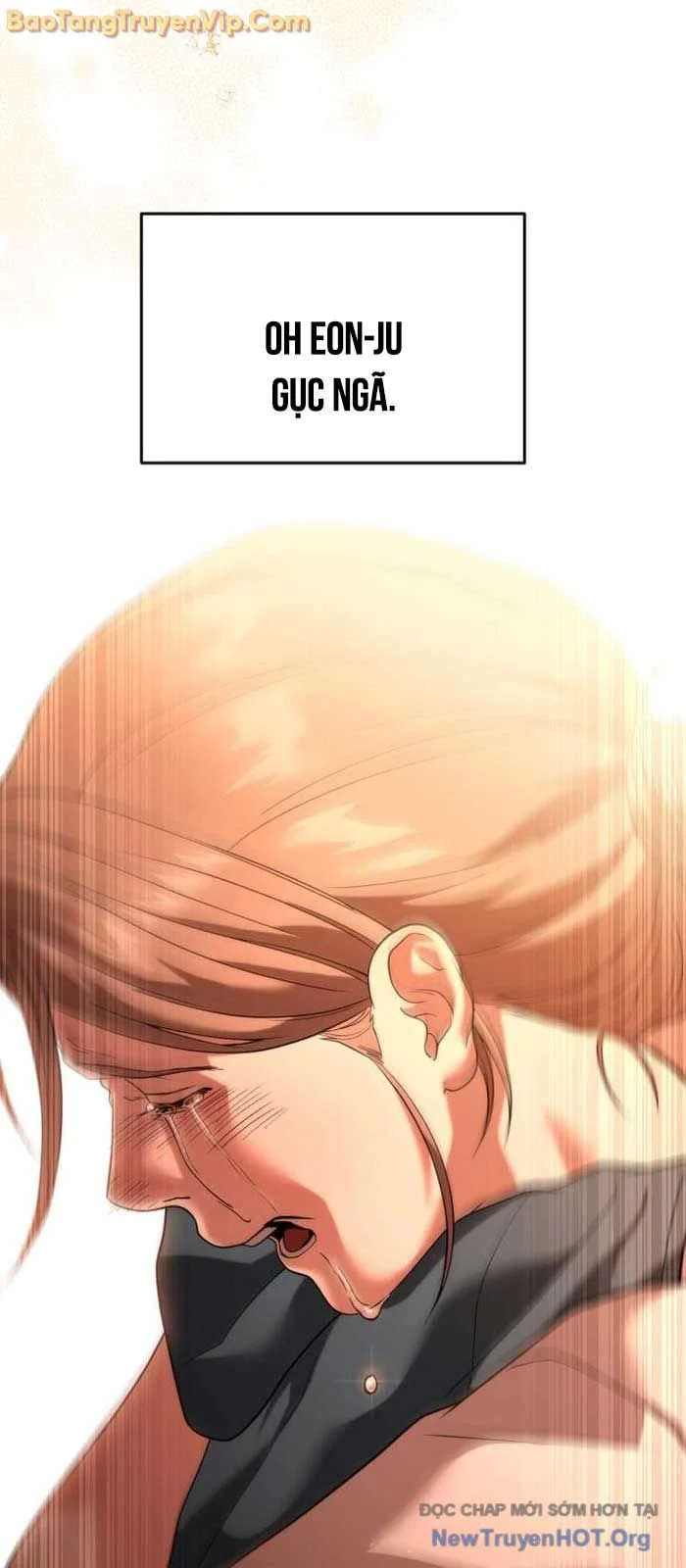 Tuyệt Đối Dân Cư Chapter 33.2 - Trang 2