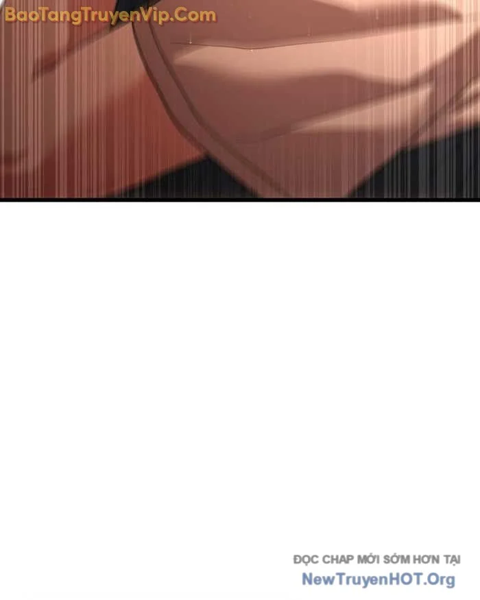 Tuyệt Đối Dân Cư Chapter 33.2 - Trang 2