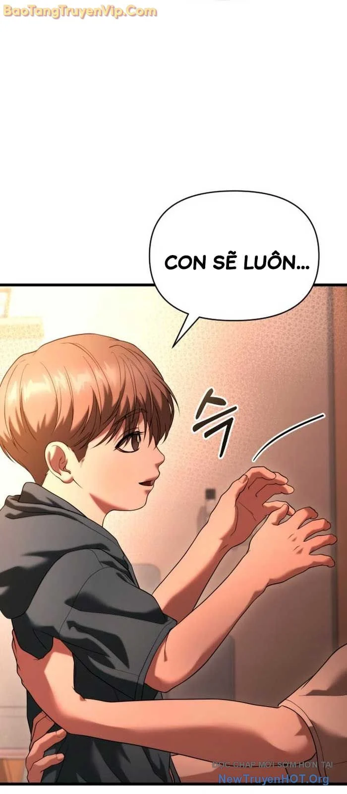 Tuyệt Đối Dân Cư Chapter 33.2 - Trang 2
