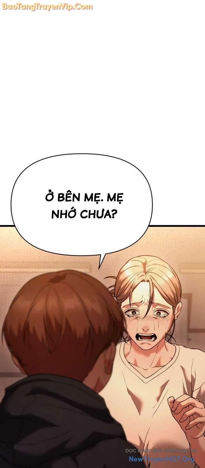Tuyệt Đối Dân Cư Chapter 33.2 - Trang 2