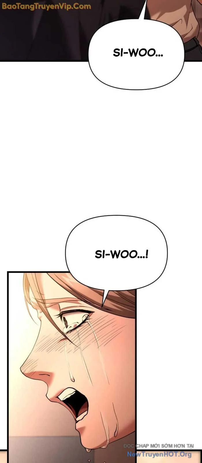 Tuyệt Đối Dân Cư Chapter 33.2 - Trang 2