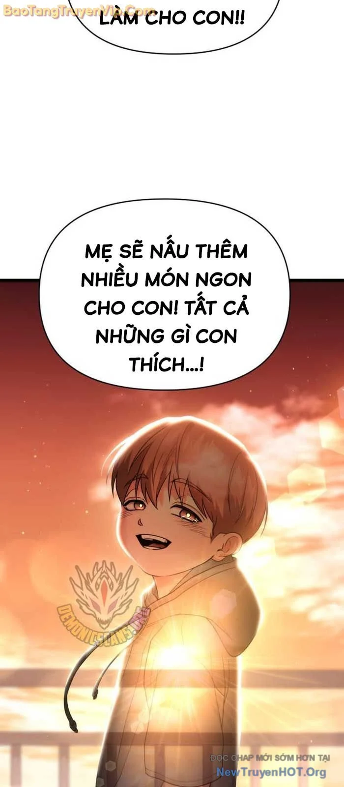 Tuyệt Đối Dân Cư Chapter 33.2 - Trang 2