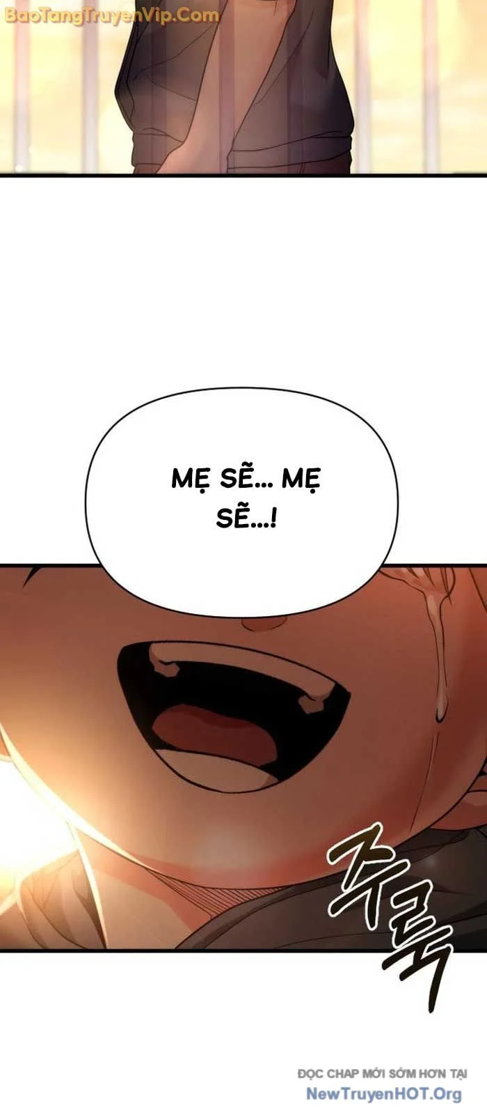 Tuyệt Đối Dân Cư Chapter 33.2 - Trang 2