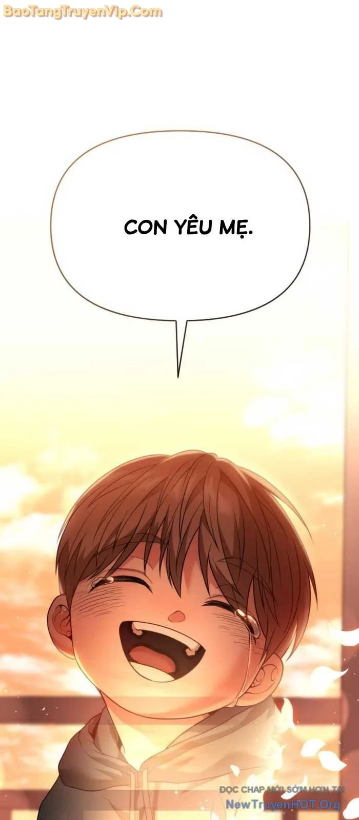 Tuyệt Đối Dân Cư Chapter 33.2 - Trang 2