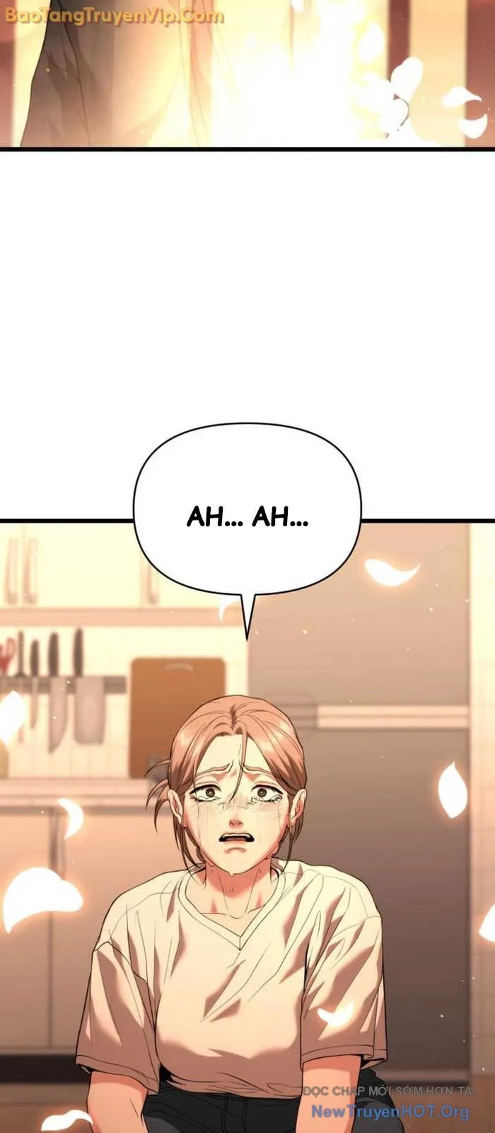 Tuyệt Đối Dân Cư Chapter 33.2 - Trang 2